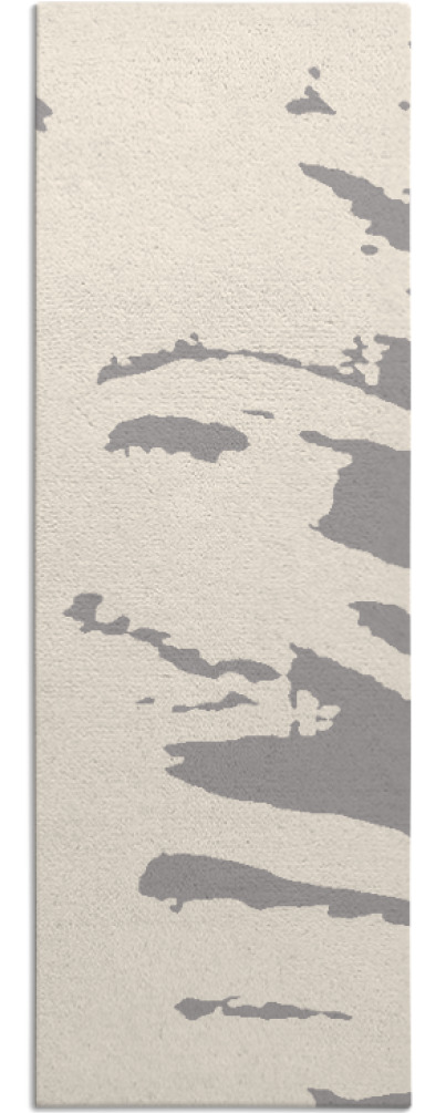 arroyo rug - item 1322347