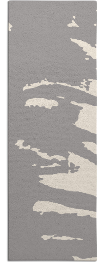 arroyo rug - item 1322348