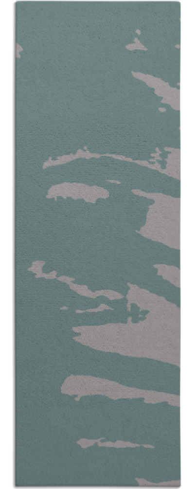 arroyo rug - item 1322349