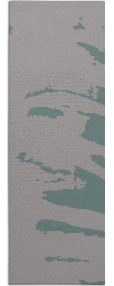 arroyo rug - item 1322350