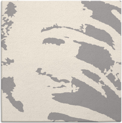 arroyo rug - item 1322351