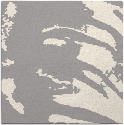 arroyo rug - item 1322352