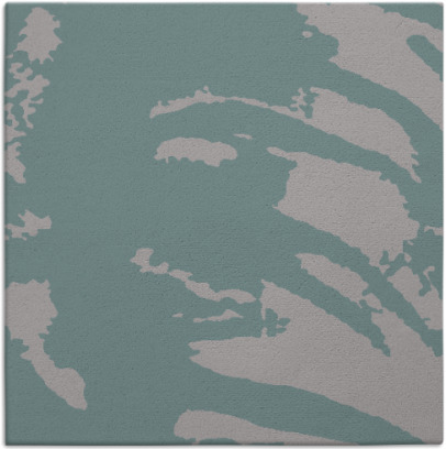 arroyo rug - item 1322353