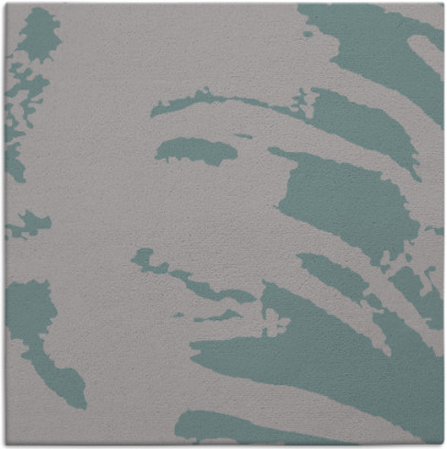 arroyo rug - item 1322354