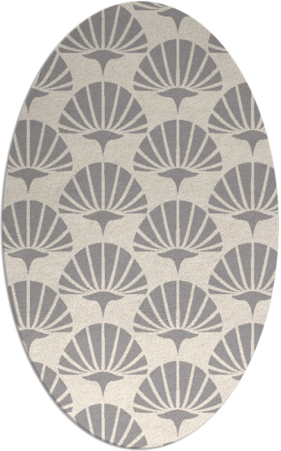 atlantic rug - item 1322375