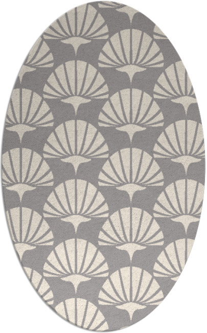 atlantic rug - item 1322376