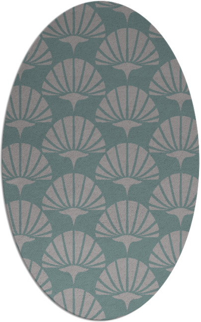 atlantic rug - item 1322377