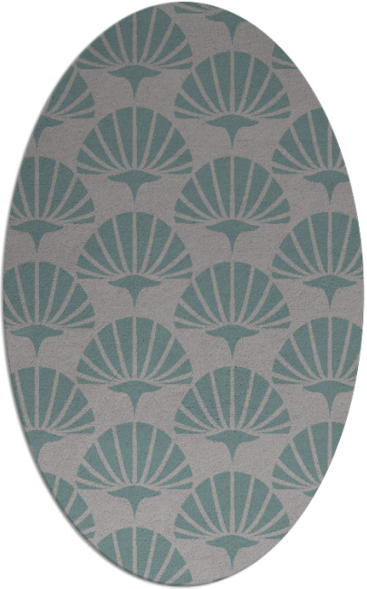 atlantic rug - item 1322378
