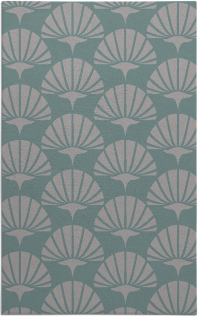atlantic rug - item 1322381