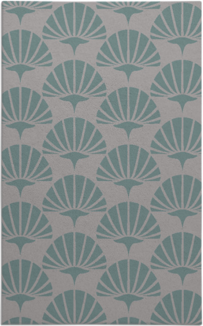 atlantic rug - item 1322382