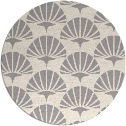 atlantic rug - item 1322383