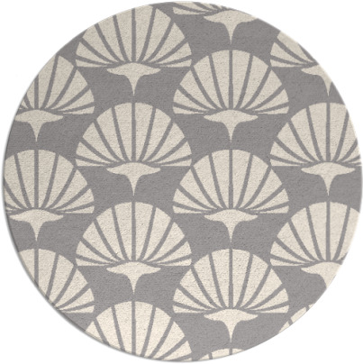 atlantic rug - item 1322384