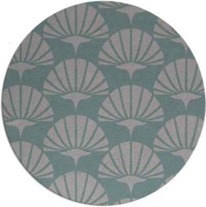 atlantic rug - item 1322385
