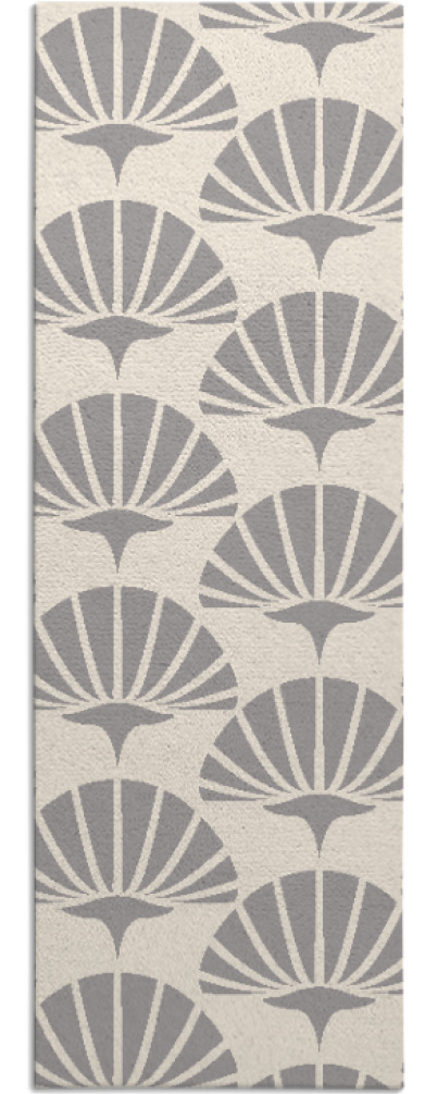 atlantic rug - item 1322387