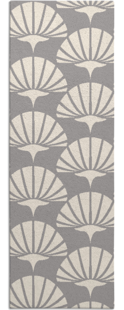 atlantic rug - item 1322388