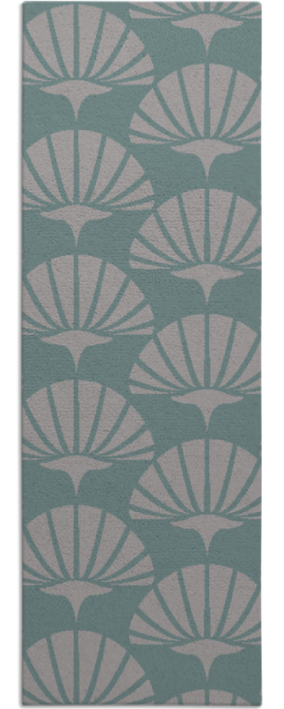 atlantic rug - item 1322389