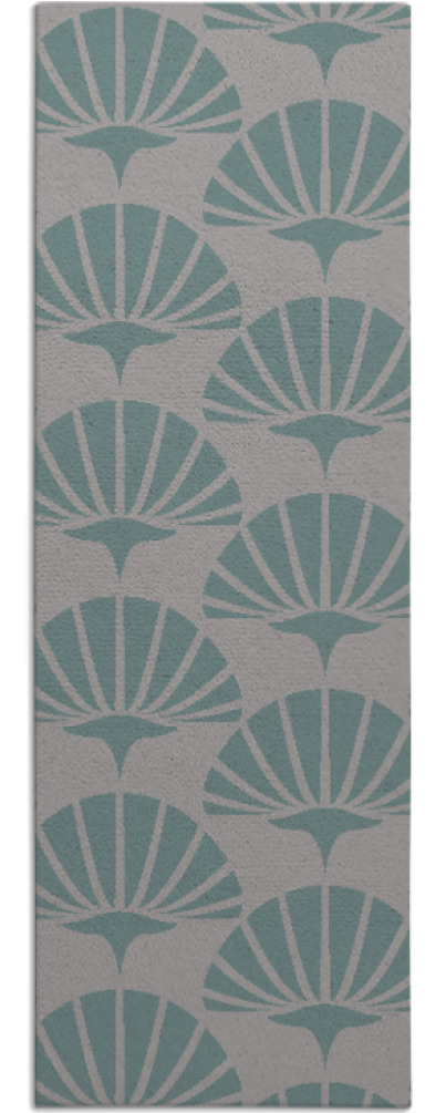 atlantic rug - item 1322390