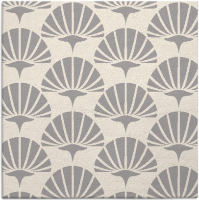 atlantic rug - item 1322391