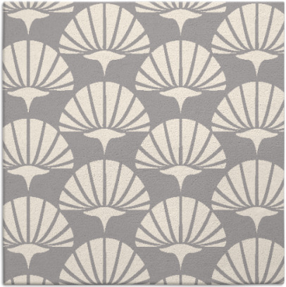 atlantic rug - item 1322392
