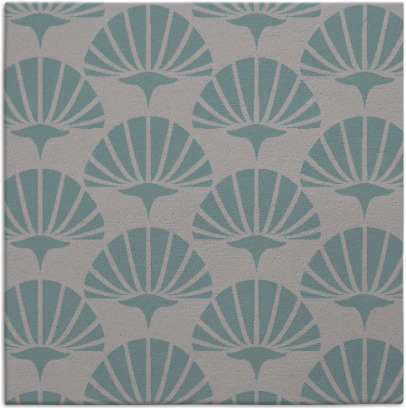atlantic rug - item 1322394