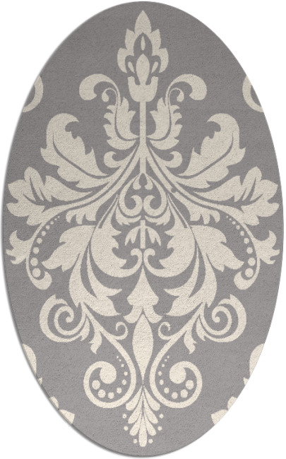 avoncroft rug - item 1322396