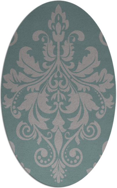 avoncroft rug - item 1322397