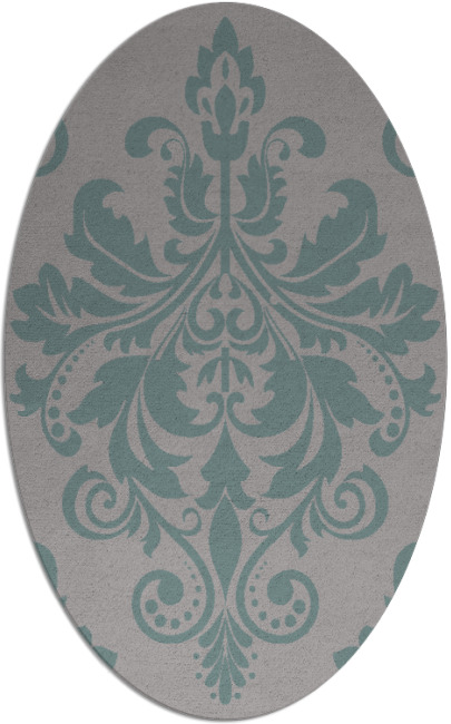avoncroft rug - item 1322398