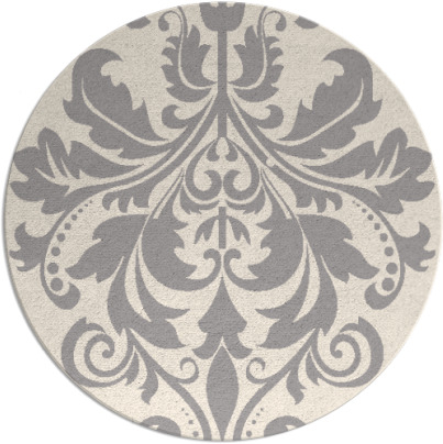 avoncroft rug - item 1322403
