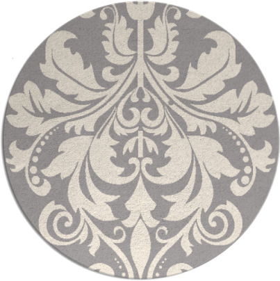avoncroft rug - item 1322404