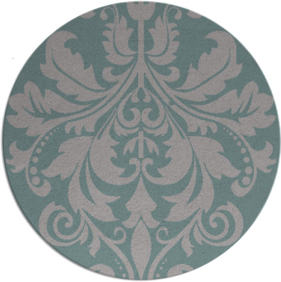 avoncroft rug - item 1322405