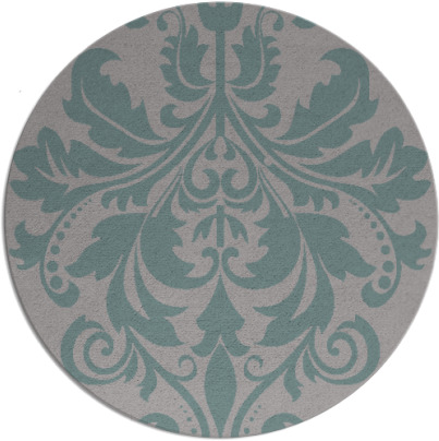 avoncroft rug - item 1322406