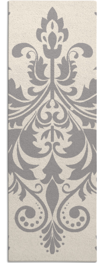 avoncroft rug - item 1322407