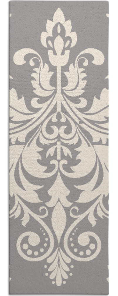 avoncroft rug - item 1322408