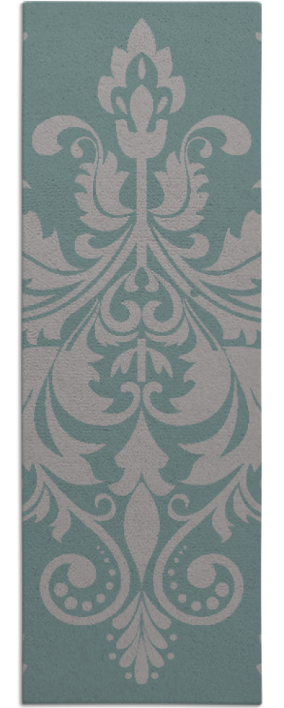 avoncroft rug - item 1322409