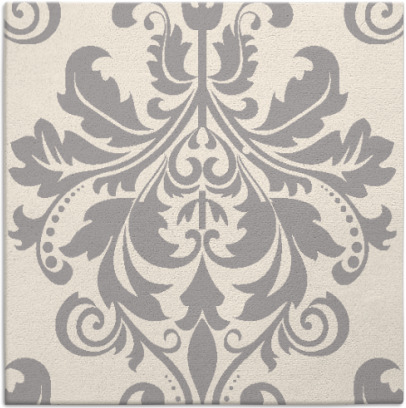 avoncroft rug - item 1322411