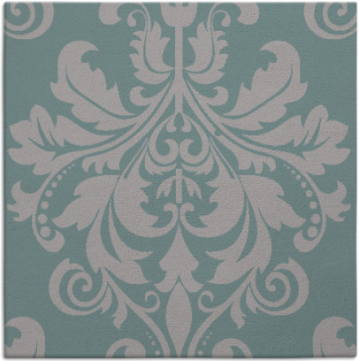 avoncroft rug - item 1322413