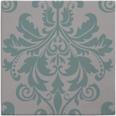 avoncroft rug - item 1322414