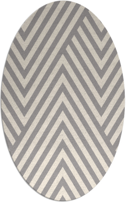 azimuth rug - item 1322415