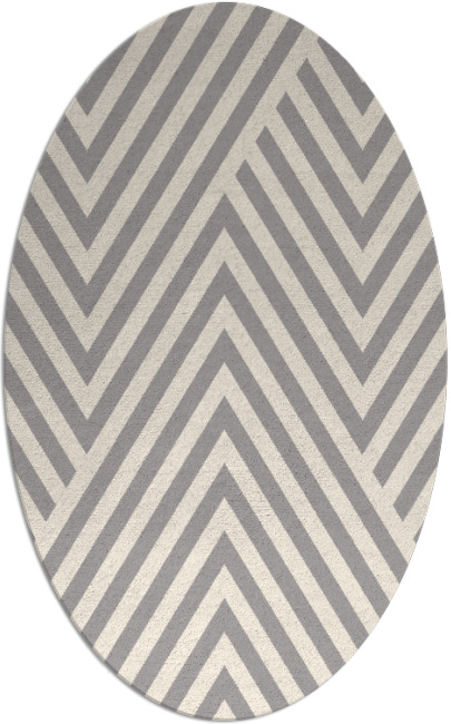 azimuth rug - item 1322416