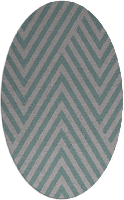 azimuth rug - item 1322417
