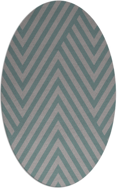 azimuth rug - item 1322418