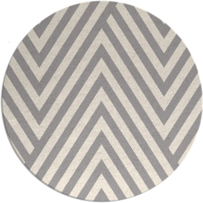 azimuth rug - item 1322423