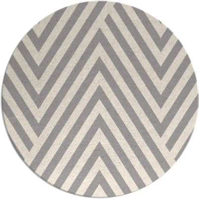 azimuth rug - item 1322424