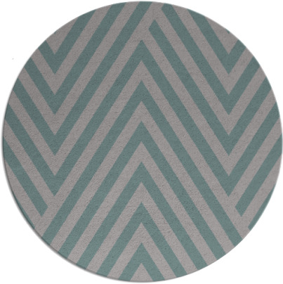 azimuth rug - item 1322425