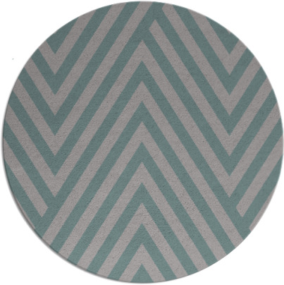 azimuth rug - item 1322426