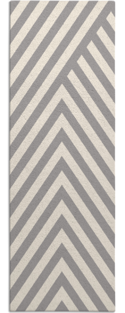 azimuth rug - item 1322427