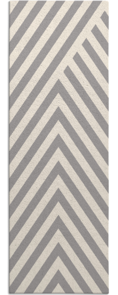azimuth rug - item 1322428