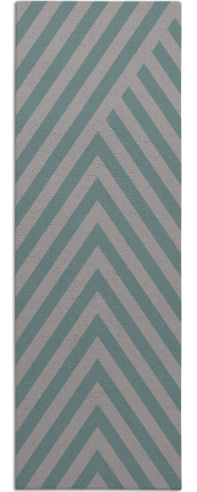 azimuth rug - item 1322429