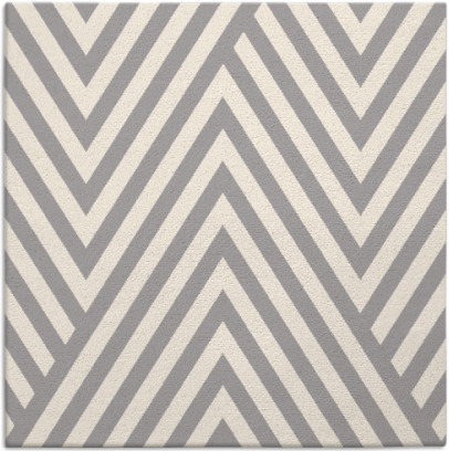 azimuth rug - item 1322431