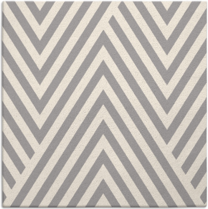 azimuth rug - item 1322432